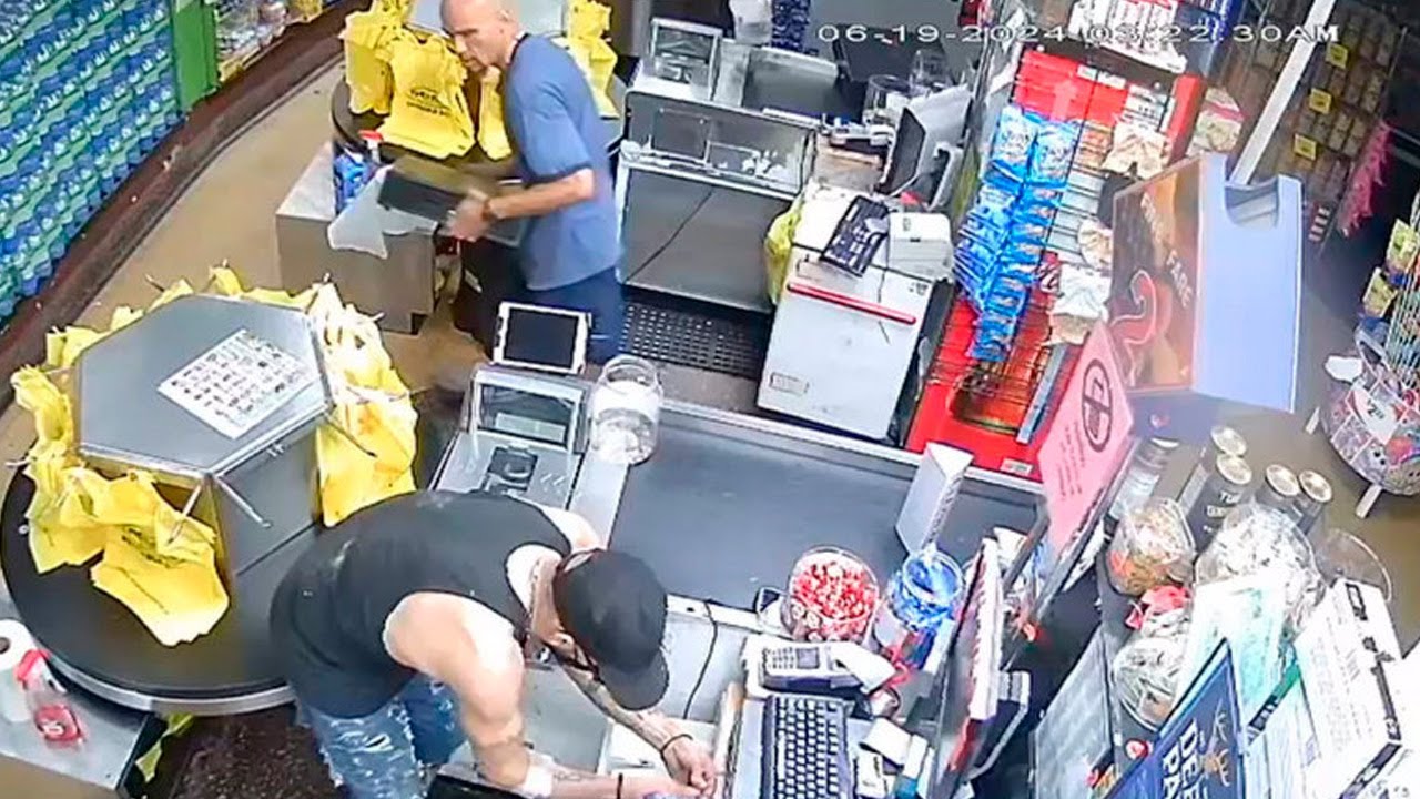 do-you-know-them-2-suspects-accused-of-stealing-3-cash-registers-from