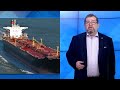 СУТЬ ДЕЛА - "Невывозная нефть"