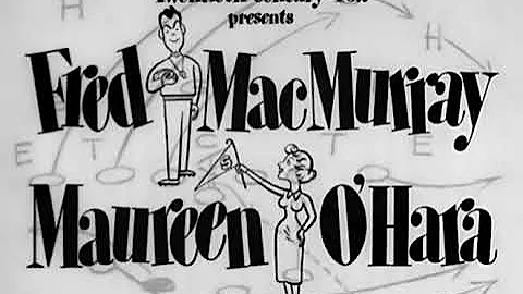 20th Century-Fox (1949)