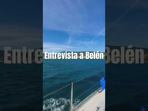 En este episodio