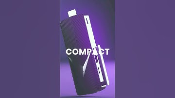 Digital Signage Event | DSE 2024