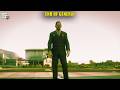 GTA 5 END OF GENERAL GTA 5 Gameplay 1243
