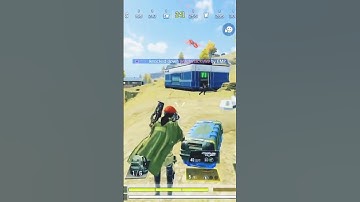 aggressive gameplay l#callofduty #codm #callofdutymobile #shorts #codmobile