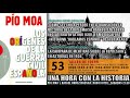 053 - La campaña de mentiras sobre la represión en Asturias en 1934 | "Hablamos Español"