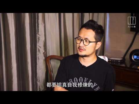 【九把刀的周星馳情意結】
