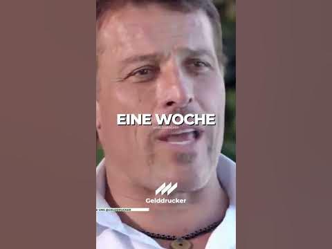 stellenanzeigen aufgeben