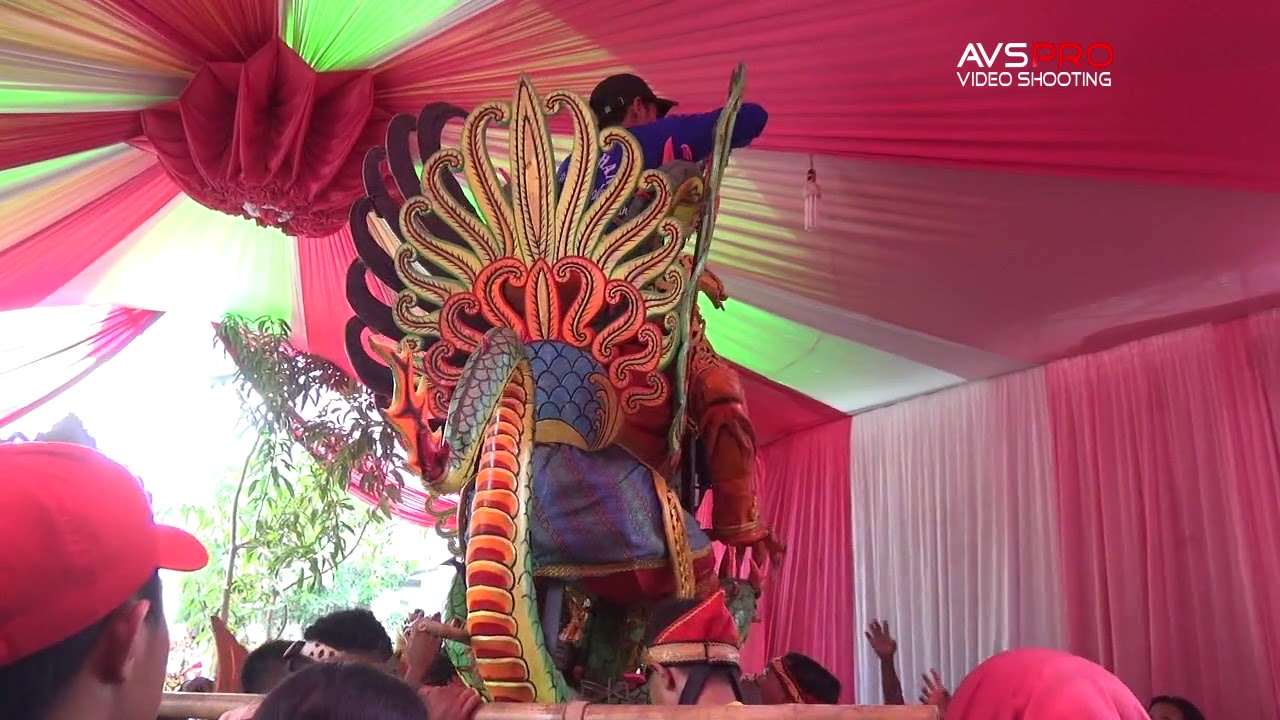 thủ tục vay tiền f88 rONG PULUH EWU VOC. VINA || LIVE KALIPASUNG, 24 SEPTEMBER 2019