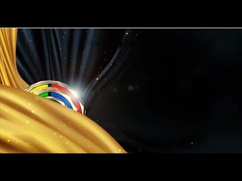 Golden Target 2019 Award Ceremony - YouTube