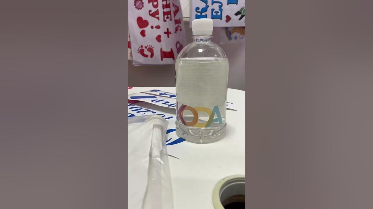 Интернеттегі порнографиялық фантастика