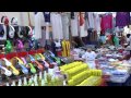 Kusadasi Market Turkey..  Please Like and watch in HD...!!