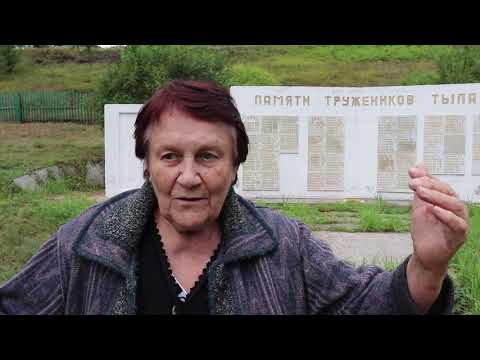 В Усть-Куте совсем