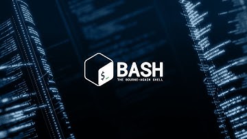 🚀 Master BASH in Just 100 Seconds!