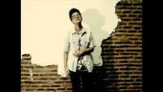[Yes or No OST] ไม่ได้ [Mai Dai]  or I cannot