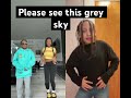 @ThisisGreysWorld please show on your channel! I love your videos #fanchannel #followergoal