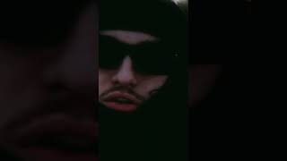 Yeat - Flawlëss Lyrics Ft. Lil Uzi Vert