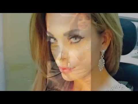 النجم وفيق حبيب يغن ي واحد ثنين ثلاثة دادو يا حياتي Wafeek Habib Singing For Dominique