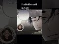 Forbiddenoddmelody Capcut Edit Forbidden Odd Melody Chapters 21 Continues Not For Children