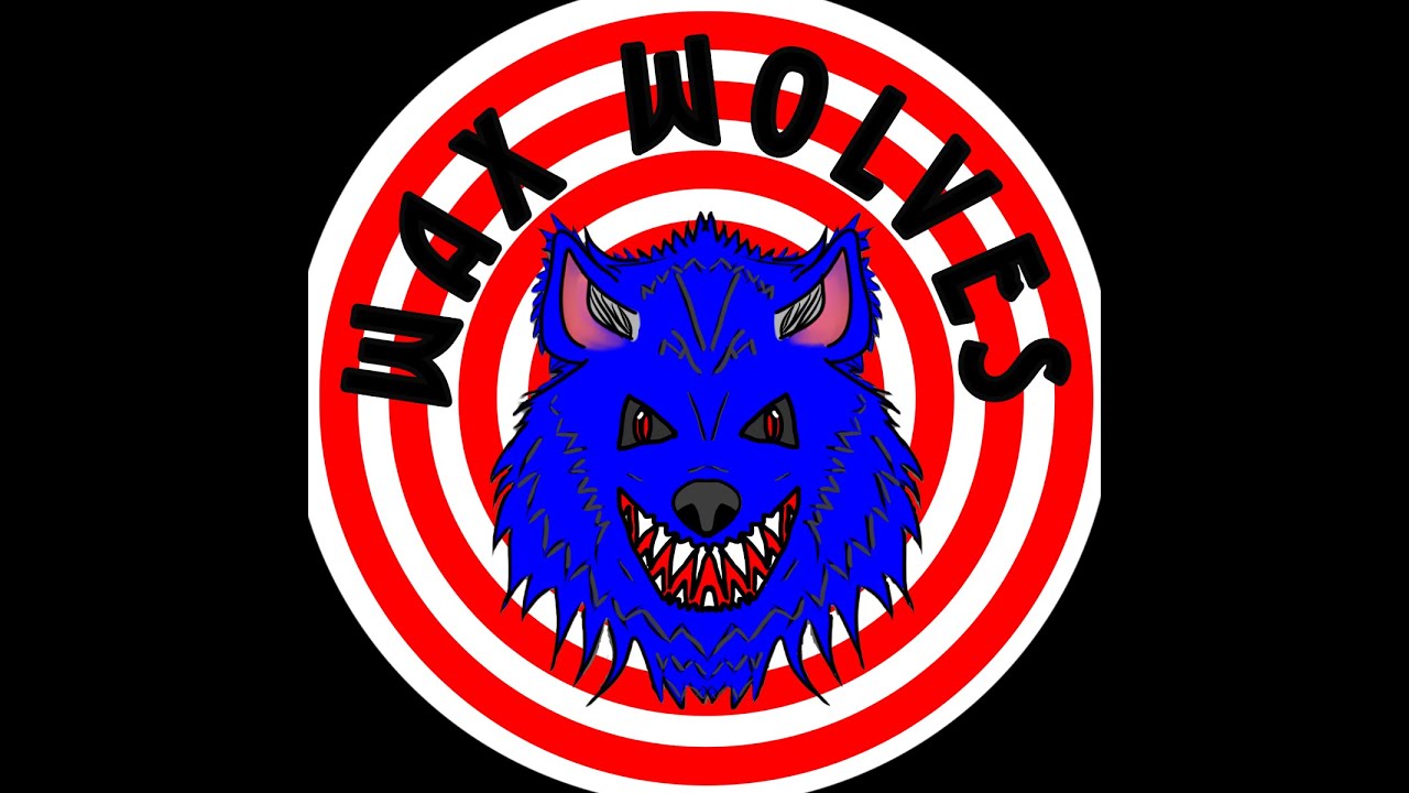 The Latest Updates with the WAX Wolves
