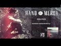 Hand Of Mercy - Dexter