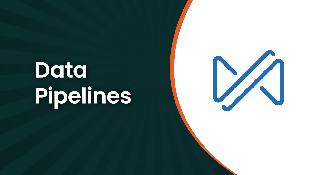 Schedule CRM Data Cleaning with Pipelines in Zoho DataPrep