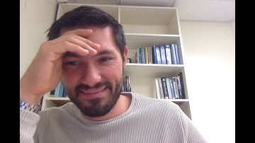 Reading CSV files into R Part I