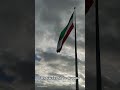 Iran sperrt Hormuz: Was jetzt mit dem Ölpreis passiert 🚢🔥