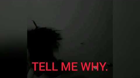 Scarlxrd - Dxxm 2 // SNIPPET //.