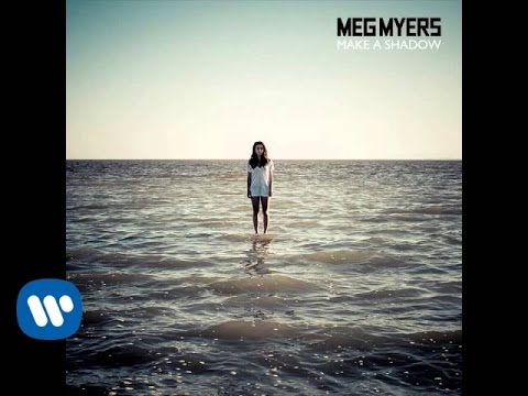 Meg Myers (+) The Morning After