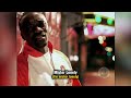 Akon - Lonely (Full HD + Lyrics) 2005