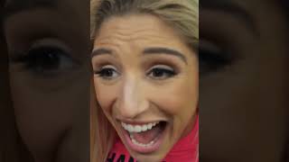 Damn Daniel (Version Abella Danger). Resimi