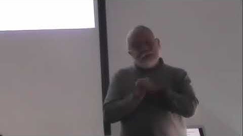 AR AD 2016 Complex Systems, Nonlinear Dynamics and Statistical Physics Class 01