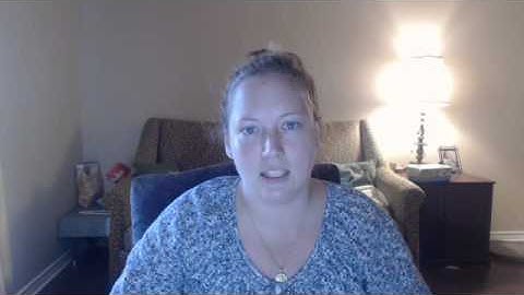 So you are thinking about Plexus Slim?