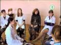 Мед.кол.БелГУ 9.06.10г.психология.flv