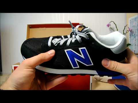 new balance 574 vs 515