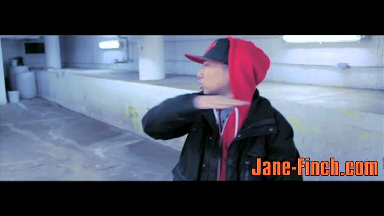 Sour D - Keep Me Lifted (2011)