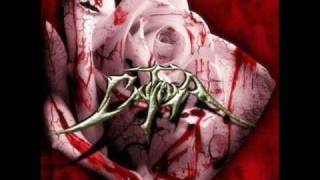 Cautiva - Fire, Walk with Me!