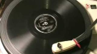 Yip Roc Heresy - Slim Gaillard c.1951 chords