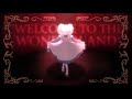 Royal Flash (Royal Scandal)「english cover」【D*ana】マロイヤルフラッシュ