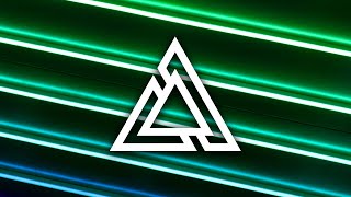 TwoWorldsApart, Adam Darling, ILVS - Free