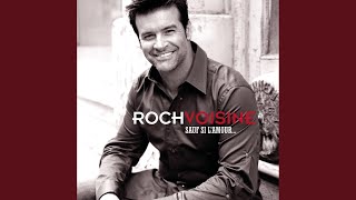 Video thumbnail of "Roch Voisine - Ne Plus Aimer"