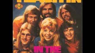 Teach In - In The Summernight