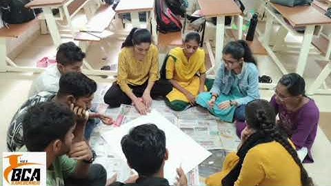 Prototype Validation Converting Innovation into start up