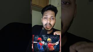 K L Rahul X Shreyas Iyer - The Batting Masterclass From India 🇮🇳  Punjab Kings vs Delhi Capitals