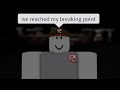 Breaking point funny moments 2 roblox