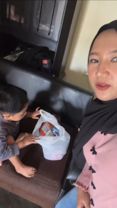 Cikruh si adinda kids#comedyvideo#viralvideo