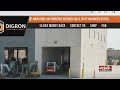 South Dakota Machinery Depot turns out to be a scam