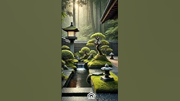 Tiểu cảnh sân vườn #tieucanhsanvuon #xaydungtienthanh