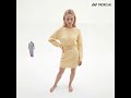 Turn Any Clothing Photo into Stunning Model Videos with AI #aiproductphotography #morzai #aiclothing
