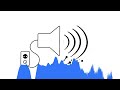 Chase-down - Sound Effect
