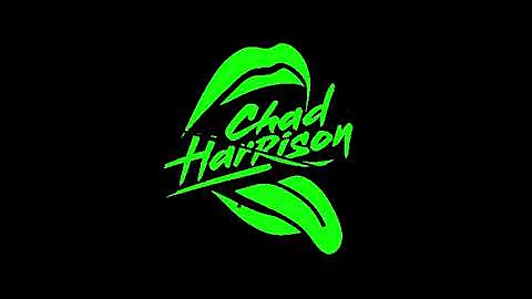 Chad Harrison - Keep It Low Key (Jackin House)